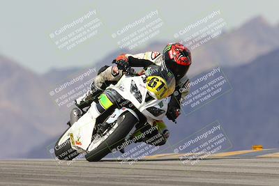 media/Feb-09-2024-CVMA Practice-Apex Assassins (Fri) [[2a04248883]]/Trackday 1/Session 5 (Turn 9)/